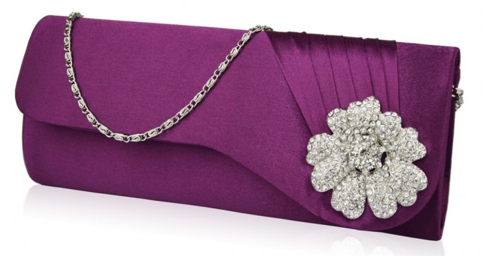 1-20 +15 Most Trendy Purses & Clutches for 2020