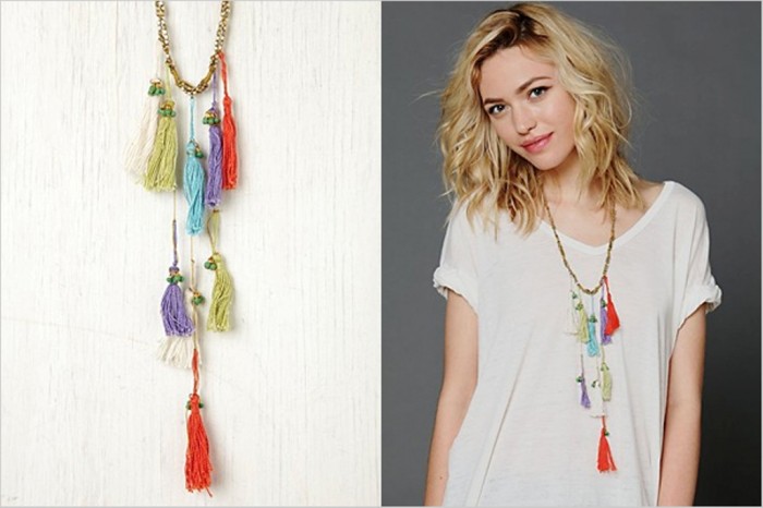 Coming Trends: 15+ Fashion Expected Ideas for Next Spring & Summer 23 1 (21)