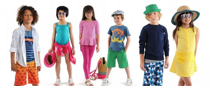1-221 Top 15 Amazing Kids Clothes for Next Summer
