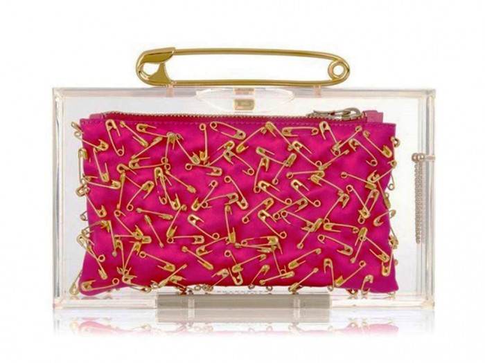 +15 Most Trendy Purses & Clutches 5 1 (3)