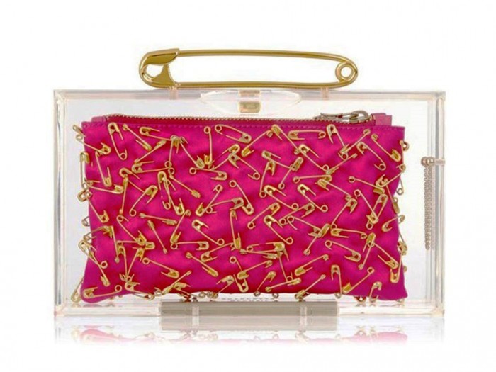 1-3 +15 Most Trendy Purses & Clutches for 2020