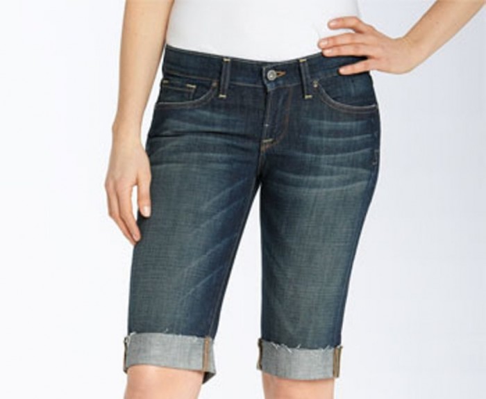 Coming Trends: 15+ Fashion Expected Ideas for Next Spring & Summer 5 1 (3)