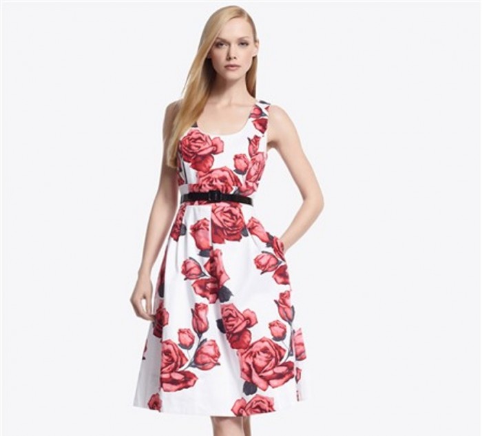 Coming Trends: 15+ Fashion Expected Ideas for Next Spring & Summer 11 1 (5)