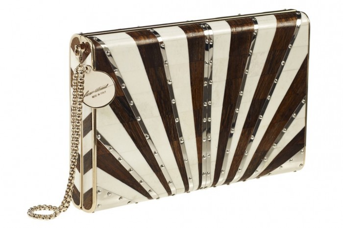 +15 Most Trendy Purses & Clutches 9 1 (8)