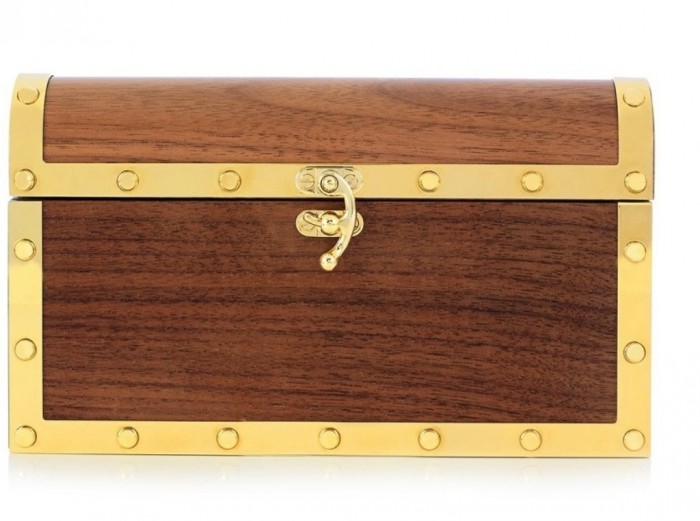 +15 Most Trendy Purses & Clutches 10 1 (9)