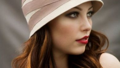 The 20 Most Common Fashion Trends & Fads in 1920’s 138 158e943c39c421b755b24a62043fcb48 The 20 Most Common Fashion Trends & Fads in 1920’s - 8