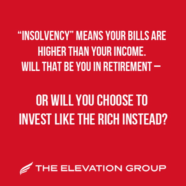1781897_665372070188778_927149413_n The Elevation Group for a Better Financial Future