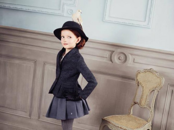 1923061_229375887266519_944724266_n 49+ Stylish Baby Dior Cloth Trends in 2022