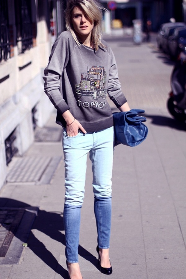 27+ Latest & Hottest Jeans Fashion Trends Coming 15 2013-2014-Slim-Fit-Skinny-Jeans-For-Women-4