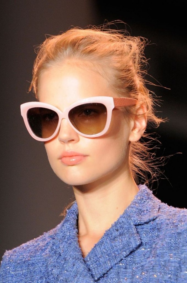 2014-Sunglasses-Trends-For-Women-2 20+ Hottest Women's Sunglasses Trending For 2021