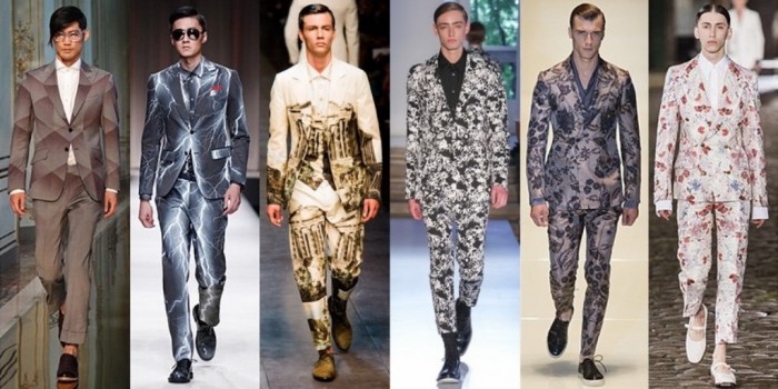 2014-fashion-trends-men-30rj2w79 18+ Stylish Men's Fashion Trends Expected in 2022