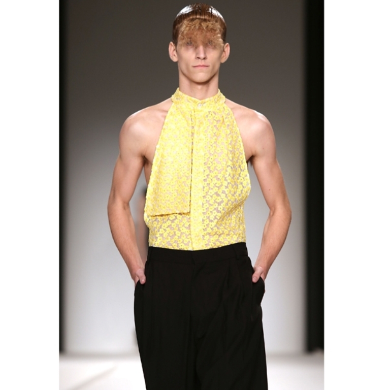 2014-men-s-fashion-trends-137155751850 18+ Stylish Men's Fashion Trends Expected in 2022