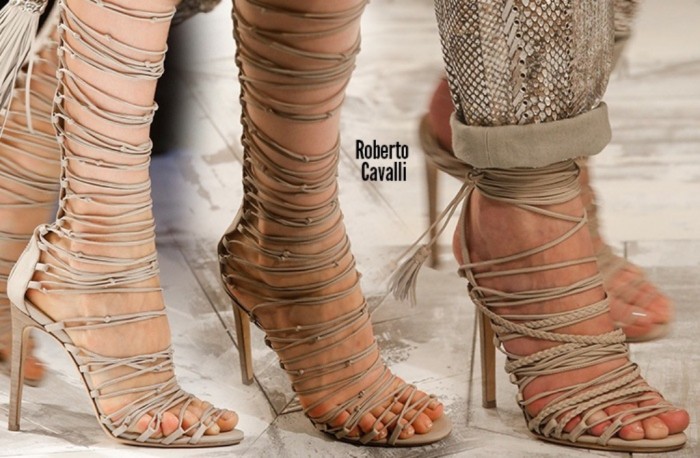 20+ Hottest Shoe Trends for Women in Next Spring & Summer 12 2014_-footwear_-trends_www.FashionEnds.com-15