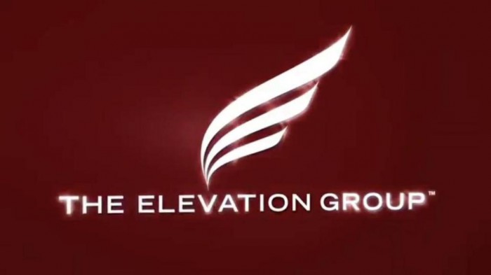 231212082 960 The Elevation Group for a Better Financial Future - the investment strategies of the rich people 1