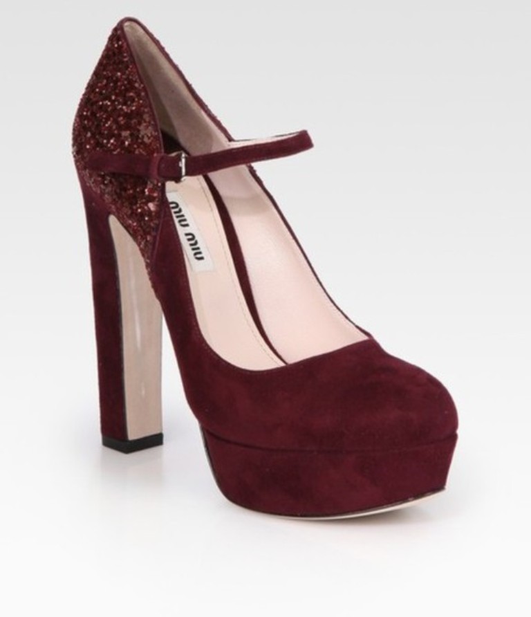 39dvrj-l-610x610-shoes-burgundy-heels-pumps-suede-mary-janes
