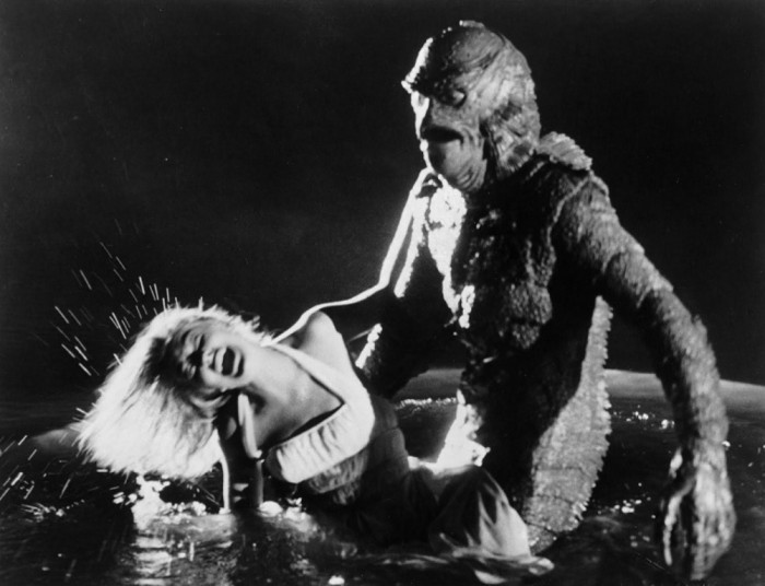 Top 15 Most Common Trends & Fads in 1950’s 3 3d revenge