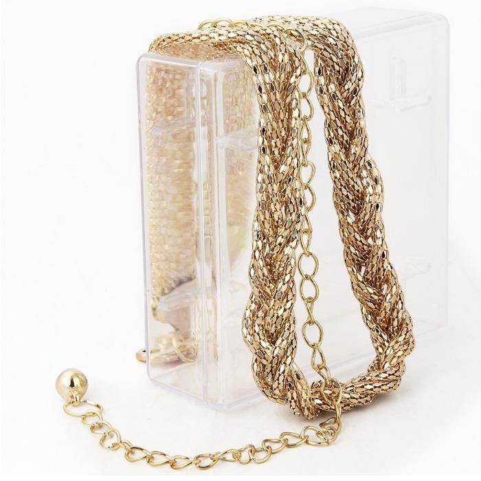 4588448727a 89 Best Waist Chain Jewelry Pieces