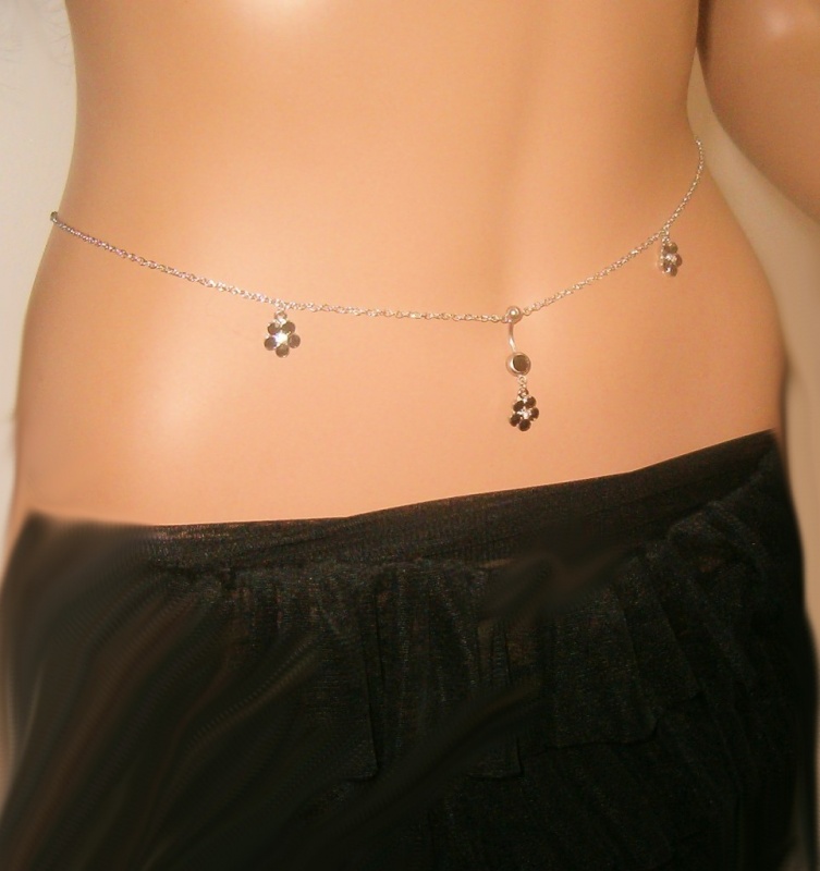 594731517_o 89 Best Waist Chain Jewelry Pieces
