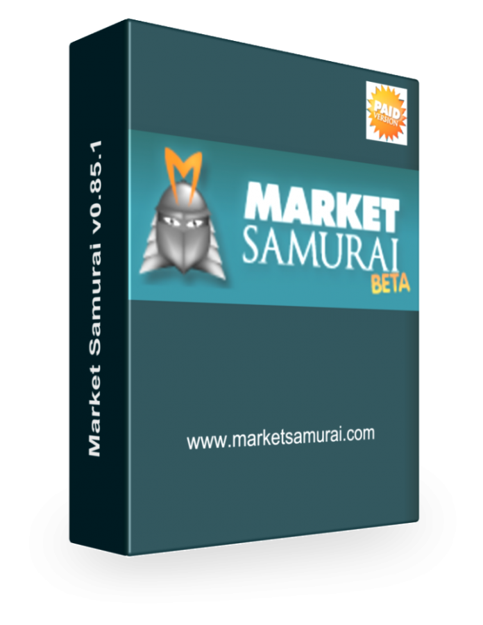 5d3d00d9d8d832a67c4962f574e599a0_market-samurai Generate More Traffic & Rank #1 with Market Samurai