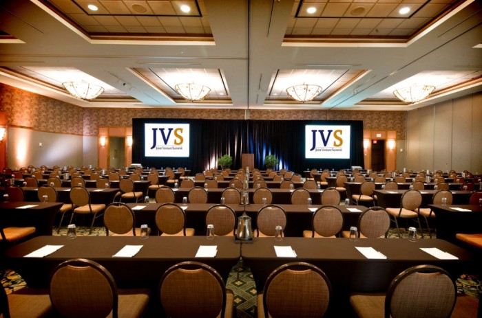 Callaway-Large-Meeting-Room21