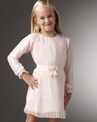 Dior-kids-clothing1 49+ Stylish Baby Dior Cloth Trends in 2022