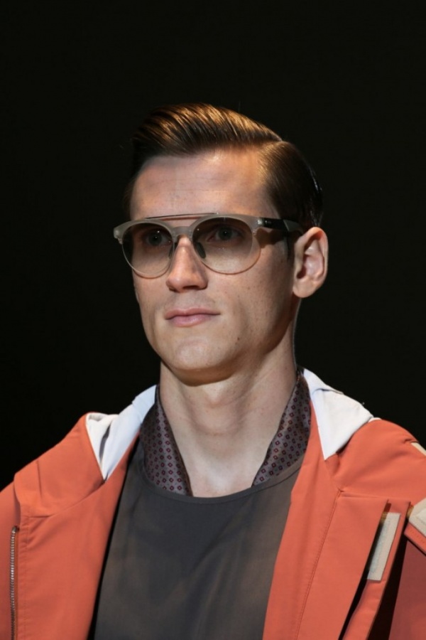 Gucci_-Eyewear_-for_-Men_2014_www.FashionEnds.com-3 +25 Hottest Men's Glasses Trends Coming in 2020