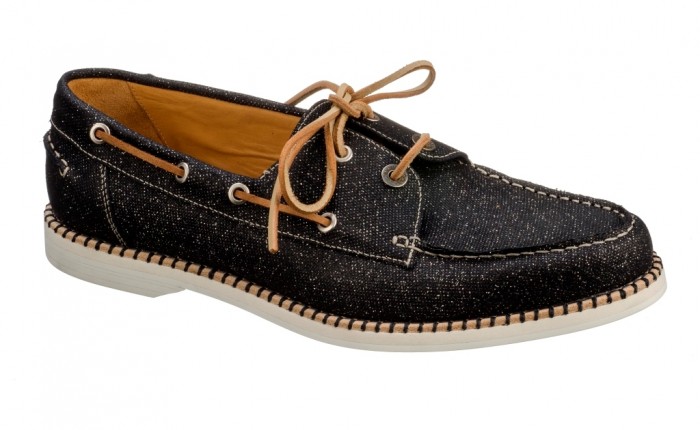 20+ Exclusive Men's Shoes Fashion Trends Coming Back 22 Jimmy Choo Spring Summer 2014 men’s shoes (2)