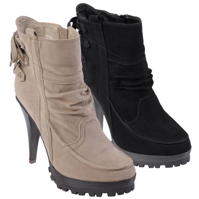 Journee-Collection-Womens-MOAB-03-Lug-Sole-High-Heel-Boot-L13812210
