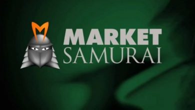 Market Samurai download Generate More Traffic & Rank #1 with Market Samurai - 33