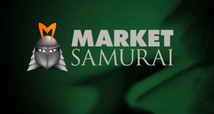 Market Samurai download Generate More Traffic & Rank #1 with Market Samurai - promotion 2