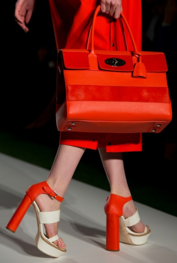 Mulberry-_Spring_2014_www.FashionEnds.com-2-690x1024 20+ Latest Bag Trends Expected to Come Back in 2019