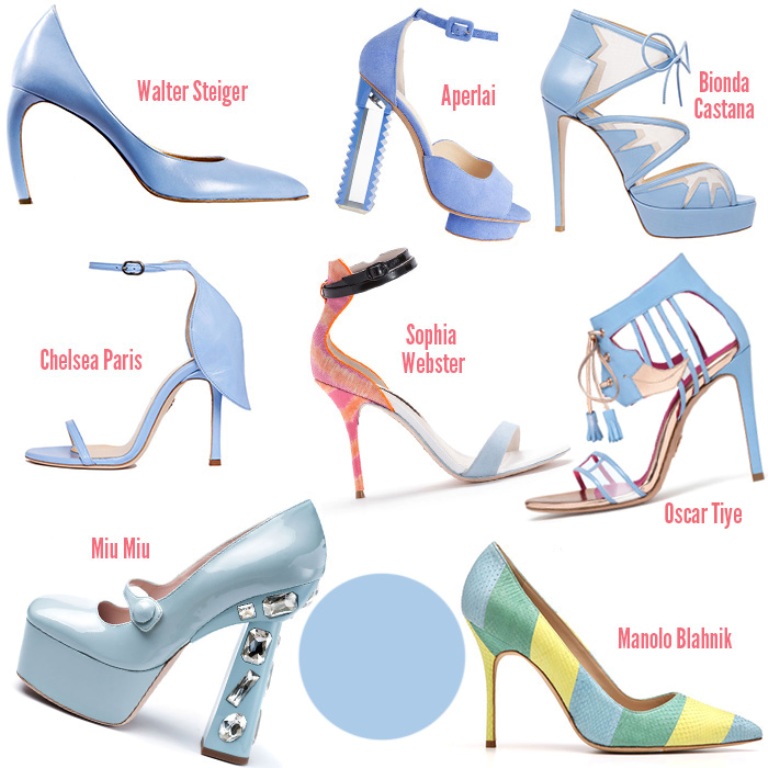 Placid-blue-footwear-Spring-2014-trends-shoes