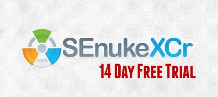 Senuke1