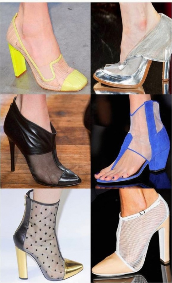 Spring-Shoe-Trend-2-Sheer