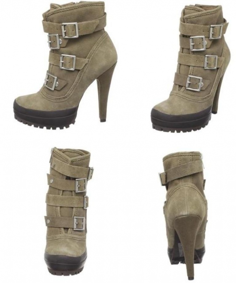 Steve-Madden-Broadway-Lug-Sole-boot-2-Featured-image 20+ Best Chosen Boot Trend Forecast for Fall &  Winter 2019