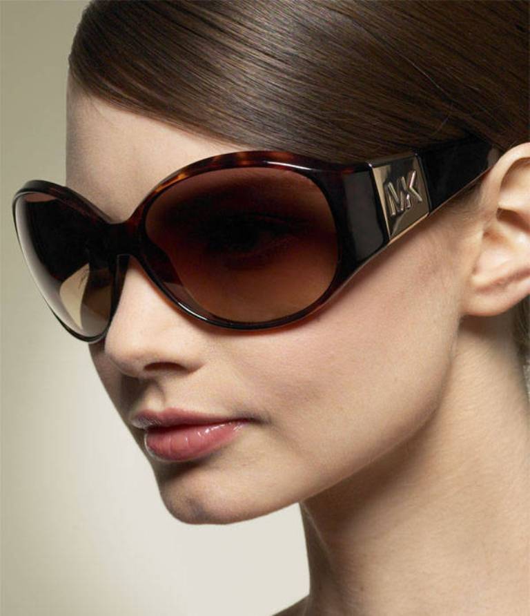 Stylish-Collection-Of-Sun-Glasses-for-Girls-2014-7