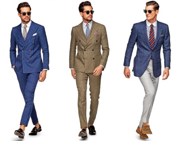 Suitsupply-New-2014-6 18+ Stylish Men's Fashion Trends Expected in 2022