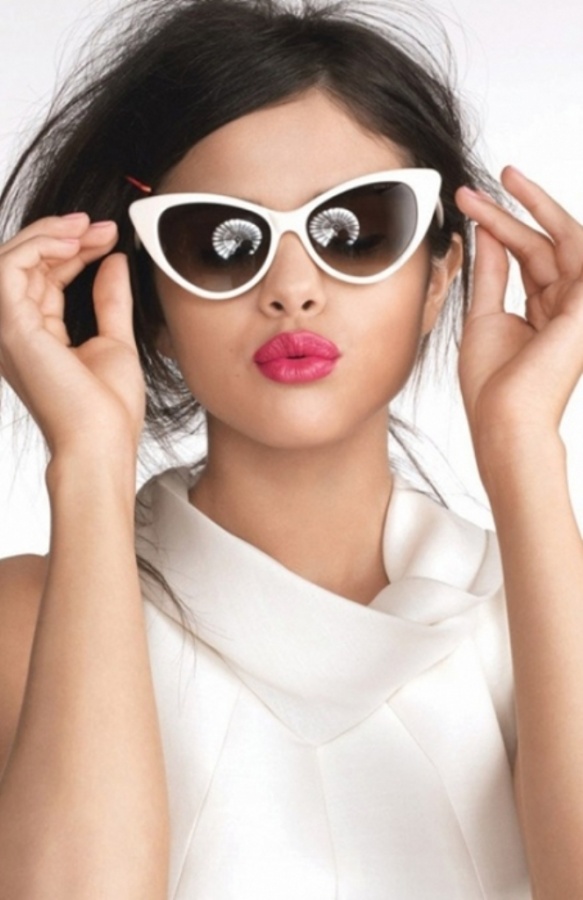Sunglasses-Summer-Trends-2014-Womens-Fashion-4