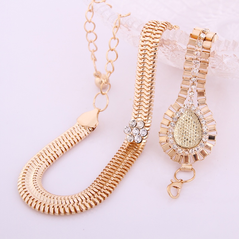 T1e.zDXm0pXXalb2E0_035213-1 89 Best Waist Chain Jewelry Pieces