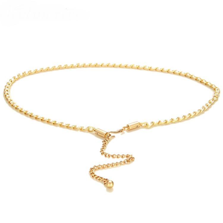 T1pvStXhhuXXcr03A2_043913 89 Best Waist Chain Jewelry Pieces