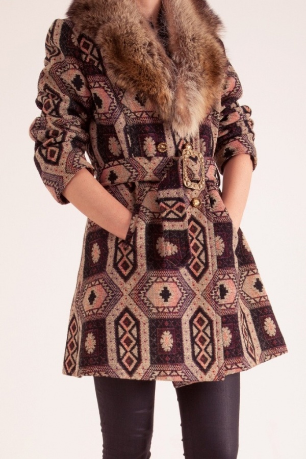Tapestry_coat_2_1024x1024