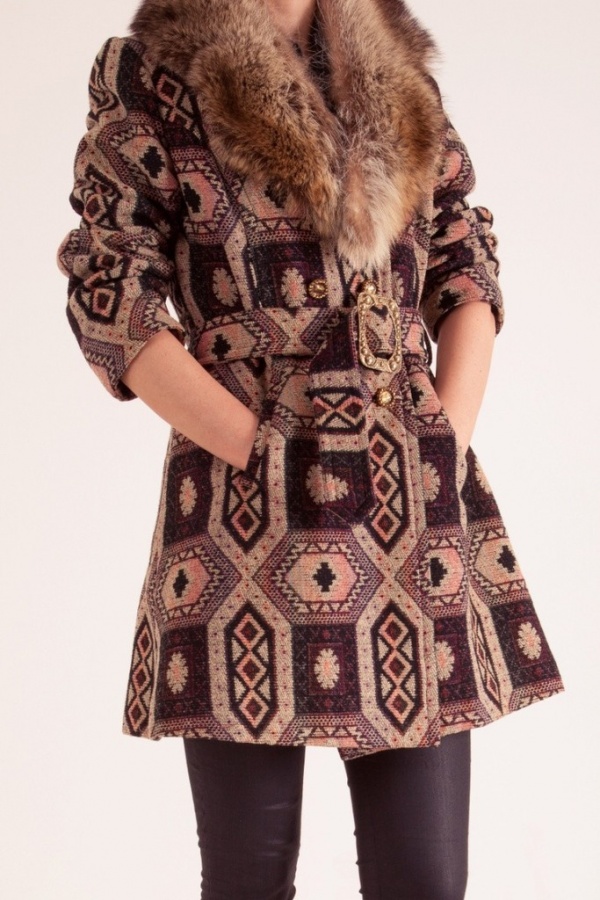 Tapestry_coat_2_1024x1024 Forecast: Top 10 Fashion Trend Trending for Fall & Winter