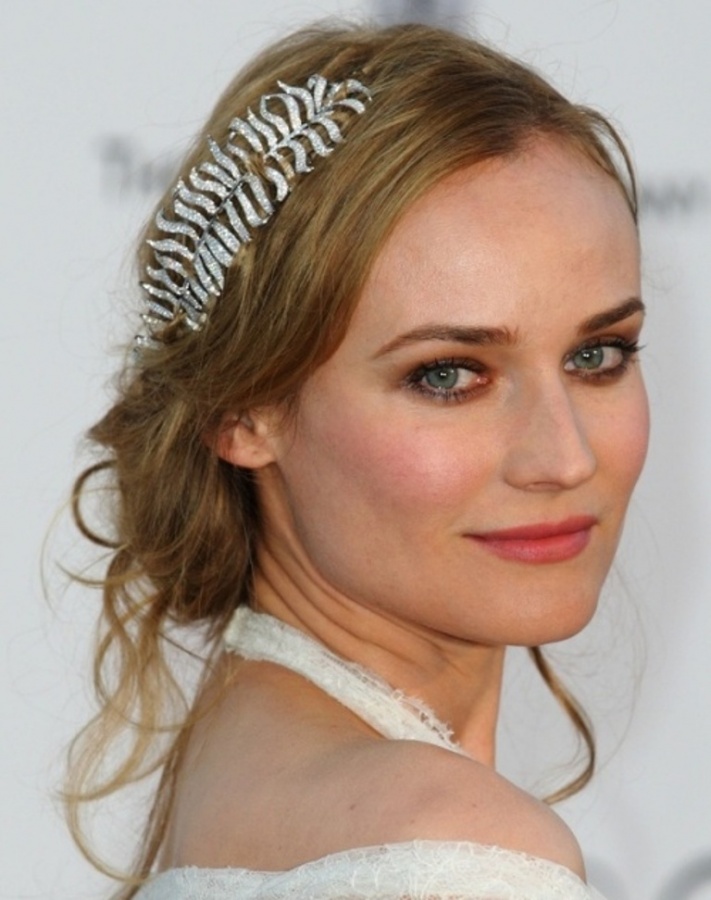 Up-dos top100weddinghairstyles2014_001