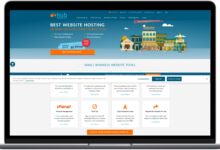 Web Hosting Hub WebHostingHub Review: Is It the Right Web Hosting Provider for You? - 7 Turnkey Internet Review