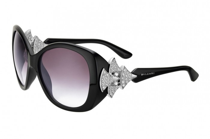 Womens-Sunglasses-For-Spring-Summer-20141 20+ Hottest Women's Sunglasses Trending For 2021