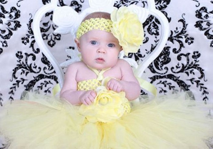 a_yellowbloomingbabycrochettutudresskp2
