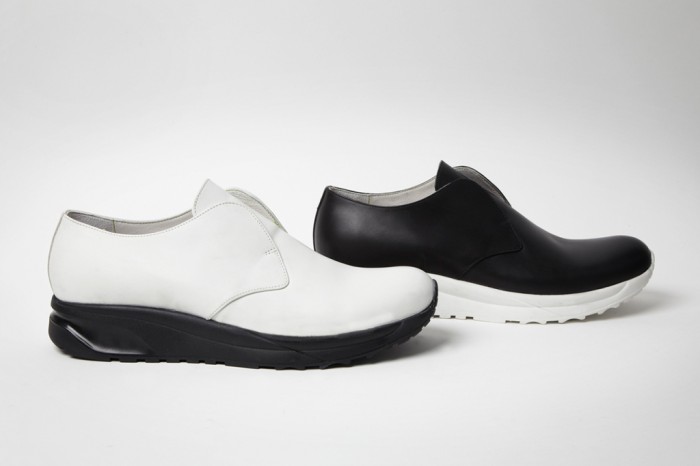 20+ Exclusive Men's Shoes Fashion Trends Coming Back 6 agi-sam-x-oliver-sweeney-2014-spring-summer-footwear-collection-2