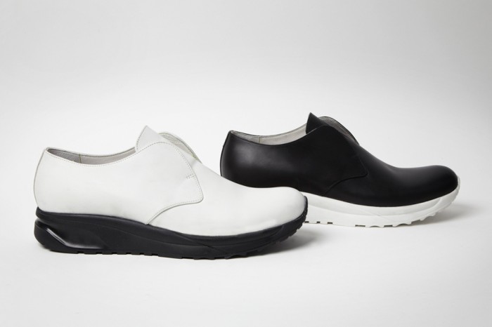 agi-sam-x-oliver-sweeney-2014-spring-summer-footwear-collection-2 20+ Exclusive Men's Shoes Fashion Trends Coming Back in 2020