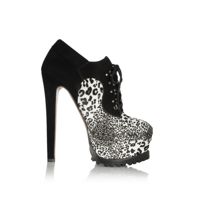 alaia-animal-print-calf-hair-and-suede-ankle-boots-2320