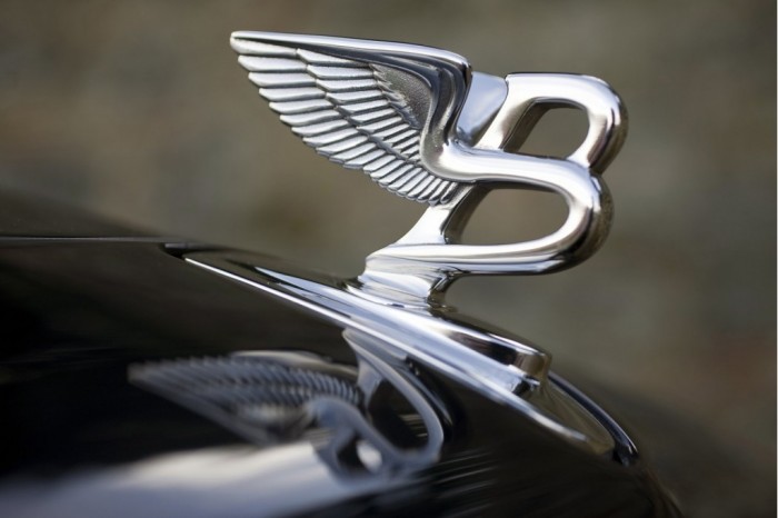 bentley-brooklands-hood-ornament_100322818_l